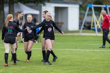 Bild 96 - wU16 Deutsche Meisterschaft
